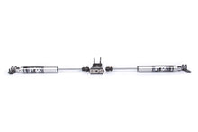 Load image into Gallery viewer, PVG_BDS_23515_SteeringStabilizerHardwareKit-bds_jeep_2028DF_01