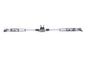 PVG_BDS_23515_SteeringStabilizerHardwareKit-bds_jeep_2028DF_01