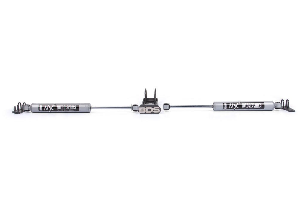 PVG_BDS_23515_SteeringStabilizerHardwareKit-bds_jeep_2028DH_01