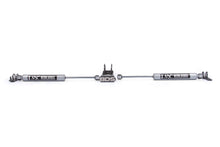 Load image into Gallery viewer, PVG_BDS_23515_SteeringStabilizerHardwareKit-bds_jeep_2028DH_01