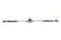 PVG_BDS_23515_SteeringStabilizerHardwareKit-bds_jeep_2028DH_01