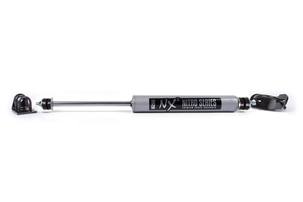 PVG_BDS_23515_SteeringStabilizerHardwareKit-bds_jeep_2029SH_01