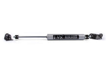 Load image into Gallery viewer, PVG_BDS_23515_SteeringStabilizerHardwareKit-bds_jeep_2029SH_01