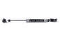 PVG_BDS_23515_SteeringStabilizerHardwareKit-bds_jeep_2029SH_01