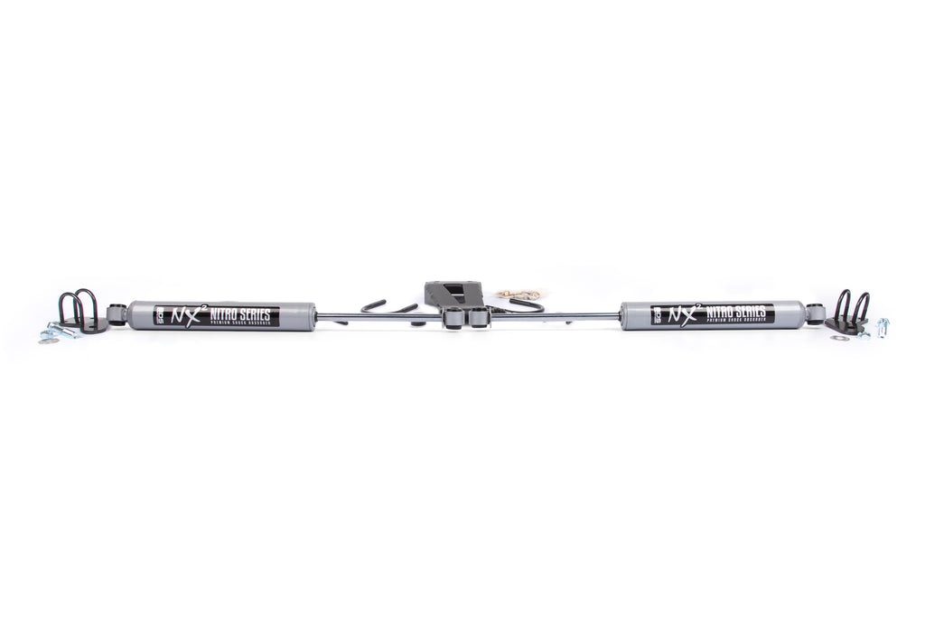 PVG_BDS_23515_SteeringStabilizerHardwareKit-bds_jeep_2030DH_01