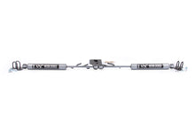 Load image into Gallery viewer, PVG_BDS_23515_SteeringStabilizerHardwareKit-bds_jeep_2030DH_01