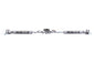 PVG_BDS_23515_SteeringStabilizerHardwareKit-bds_jeep_2030DH_01