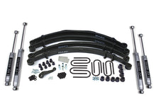 Load image into Gallery viewer, PVG_BDS_18833_Suspension_Lift_Kit-bds_jeep_406H_406H