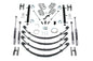 PVG_BDS_18833_Suspension_Lift_Kit-bds_jeep_411H_412H