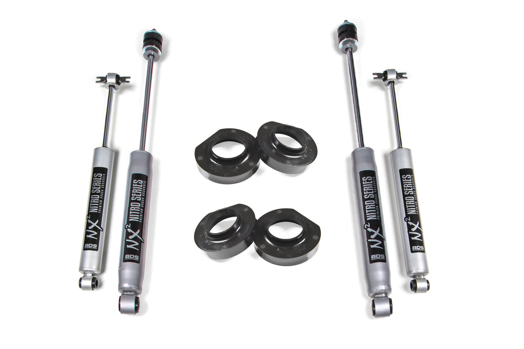 PVG_BDS_18833_Suspension_Lift_Kit-bds_jeep_415H