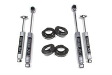 Load image into Gallery viewer, PVG_BDS_18833_Suspension_Lift_Kit-bds_jeep_415H