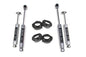 PVG_BDS_18833_Suspension_Lift_Kit-bds_jeep_415H