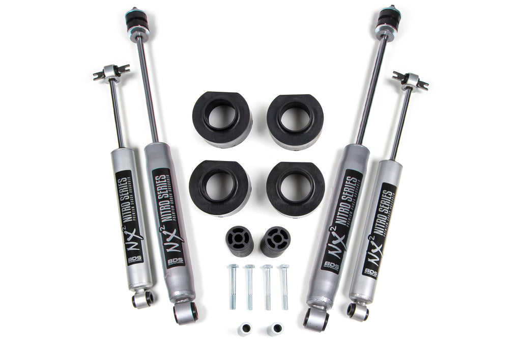 PVG_BDS_18833_Suspension_Lift_Kit-bds_jeep_416H