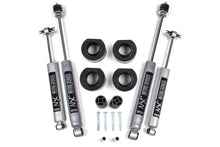 Load image into Gallery viewer, PVG_BDS_18833_Suspension_Lift_Kit-bds_jeep_416H