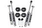 PVG_BDS_18833_Suspension_Lift_Kit-bds_jeep_416H