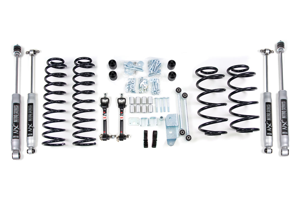 PVG_BDS_18833_Suspension_Lift_Kit-bds_jeep_424H