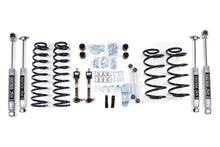 Load image into Gallery viewer, PVG_BDS_18833_Suspension_Lift_Kit-bds_jeep_424H