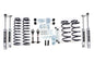 PVG_BDS_18833_Suspension_Lift_Kit-bds_jeep_424H