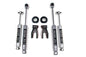 PVG_BDS_18833_Suspension_Lift_Kit-bds_jeep_425H_484H