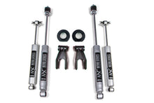 Load image into Gallery viewer, PVG_BDS_18833_Suspension_Lift_Kit-bds_jeep_425H_484H