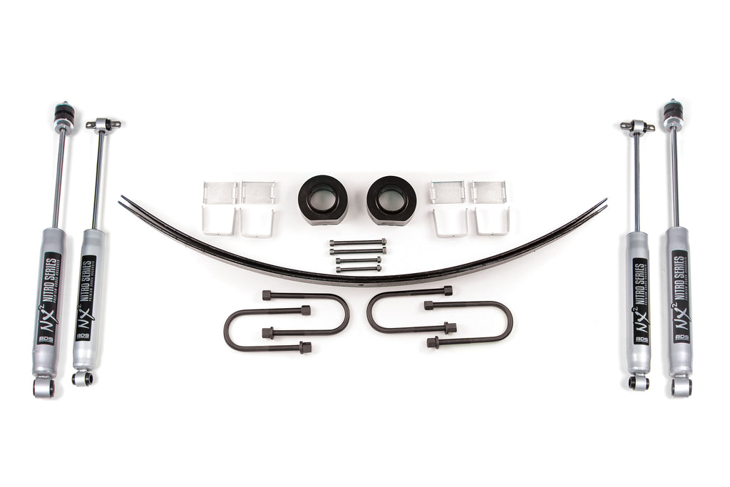 PVG_BDS_18833_Suspension_Lift_Kit-bds_jeep_426H_436H
