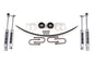 PVG_BDS_18833_Suspension_Lift_Kit-bds_jeep_426H_436H