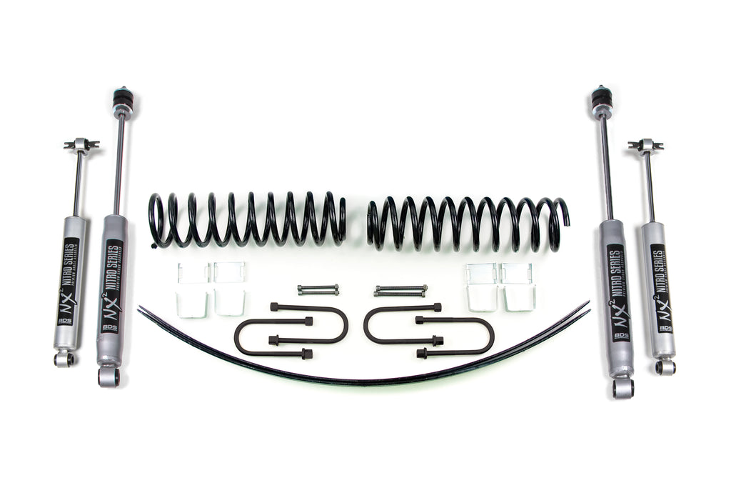 PVG_BDS_18833_Suspension_Lift_Kit-bds_jeep_428H_438H