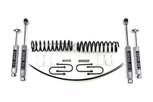 Load image into Gallery viewer, PVG_BDS_18833_Suspension_Lift_Kit-bds_jeep_428H_438H