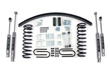 Load image into Gallery viewer, PVG_BDS_18833_Suspension_Lift_Kit-bds_jeep_430H_431H
