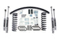 PVG_BDS_18833_Suspension_Lift_Kit-bds_jeep_430H_431H