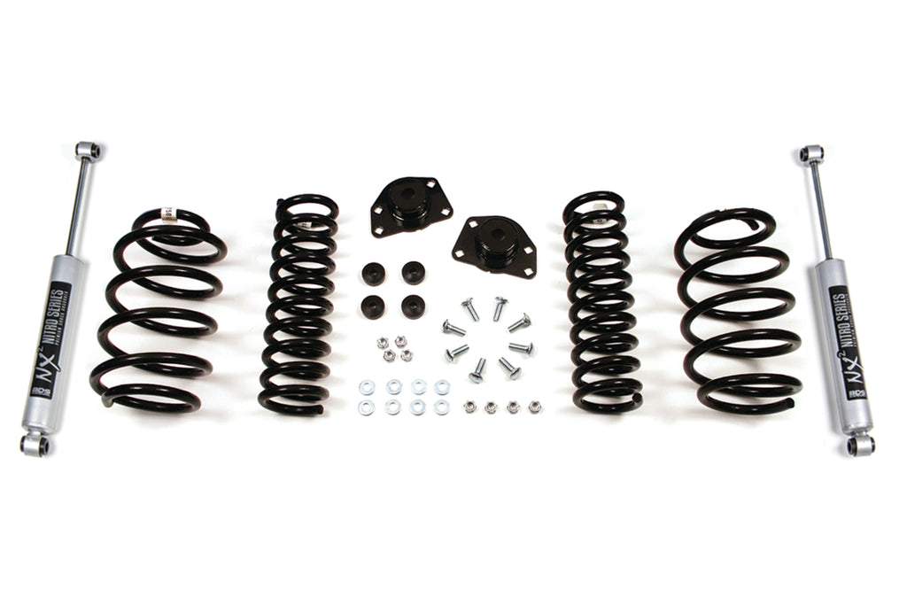 PVG_BDS_18833_Suspension_Lift_Kit-bds_jeep_442H