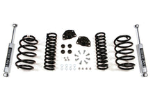 Load image into Gallery viewer, PVG_BDS_18833_Suspension_Lift_Kit-bds_jeep_442H