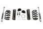 PVG_BDS_18833_Suspension_Lift_Kit-bds_jeep_442H