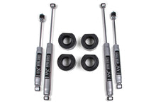 Load image into Gallery viewer, PVG_BDS_18833_Suspension_Lift_Kit-bds_jeep_444H