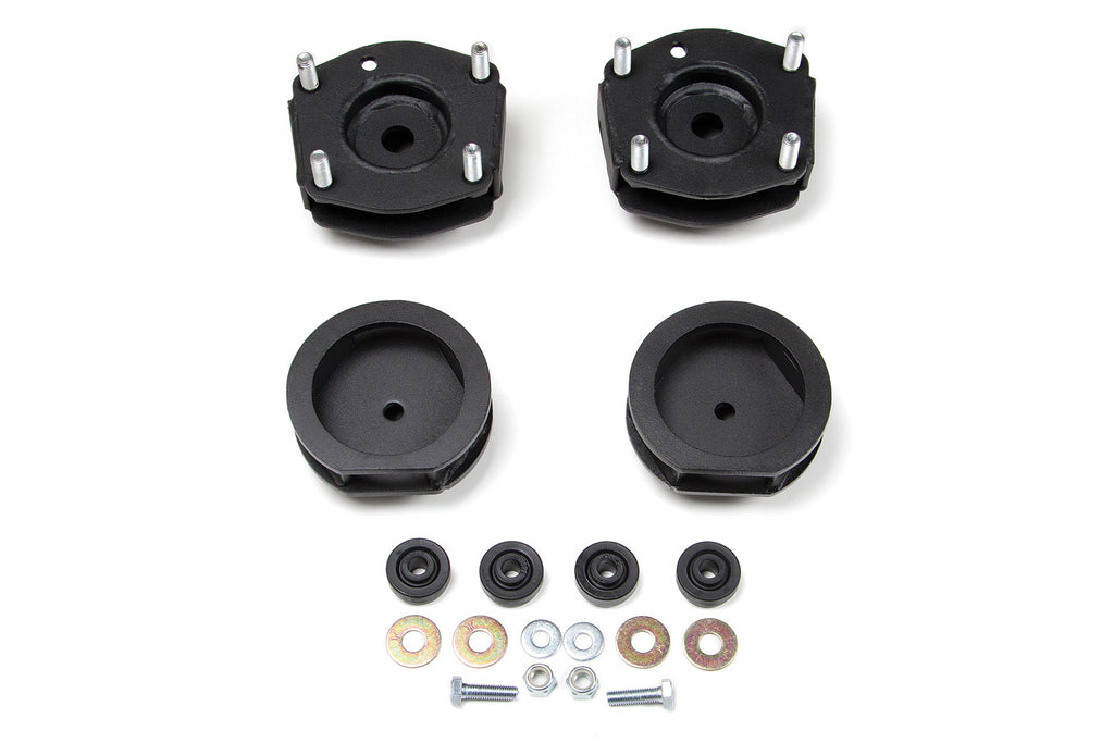 PVG_BDS_18833_Suspension_Lift_Kit-bds_jeep_449H