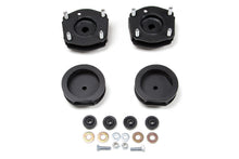 Load image into Gallery viewer, PVG_BDS_18833_Suspension_Lift_Kit-bds_jeep_449H