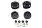 PVG_BDS_18833_Suspension_Lift_Kit-bds_jeep_449H