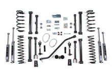 Load image into Gallery viewer, PVG_BDS_18833_Suspension_Lift_Kit-bds_jeep_450H