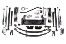 Load image into Gallery viewer, PVG_BDS_18833_Suspension_Lift_Kit-bds_jeep_468H_1427H_1428H