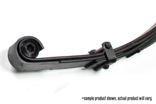 Load image into Gallery viewer, PVG_BDS_7544_Leaf_Spring-bds_leaf_spring