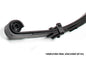 PVG_BDS_7544_Leaf_Spring-bds_leaf_spring