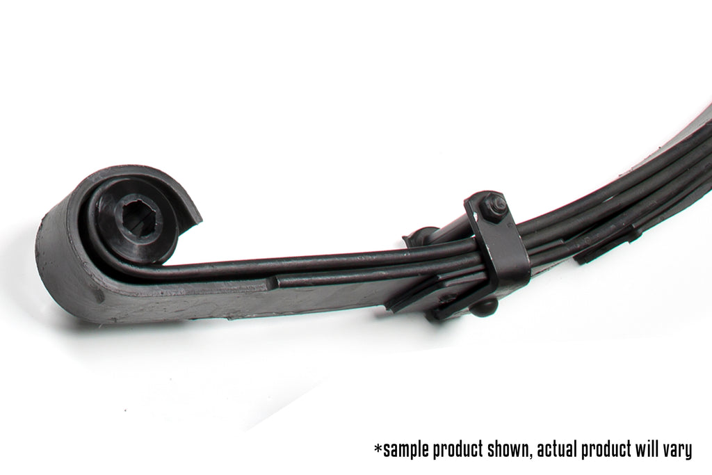 PVG_BDS_7544_Leaf_Spring-bds_leaf_spring