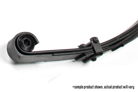 PVG_BDS_7544_Leaf_Spring-bds_leaf_spring