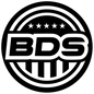 bds_logo