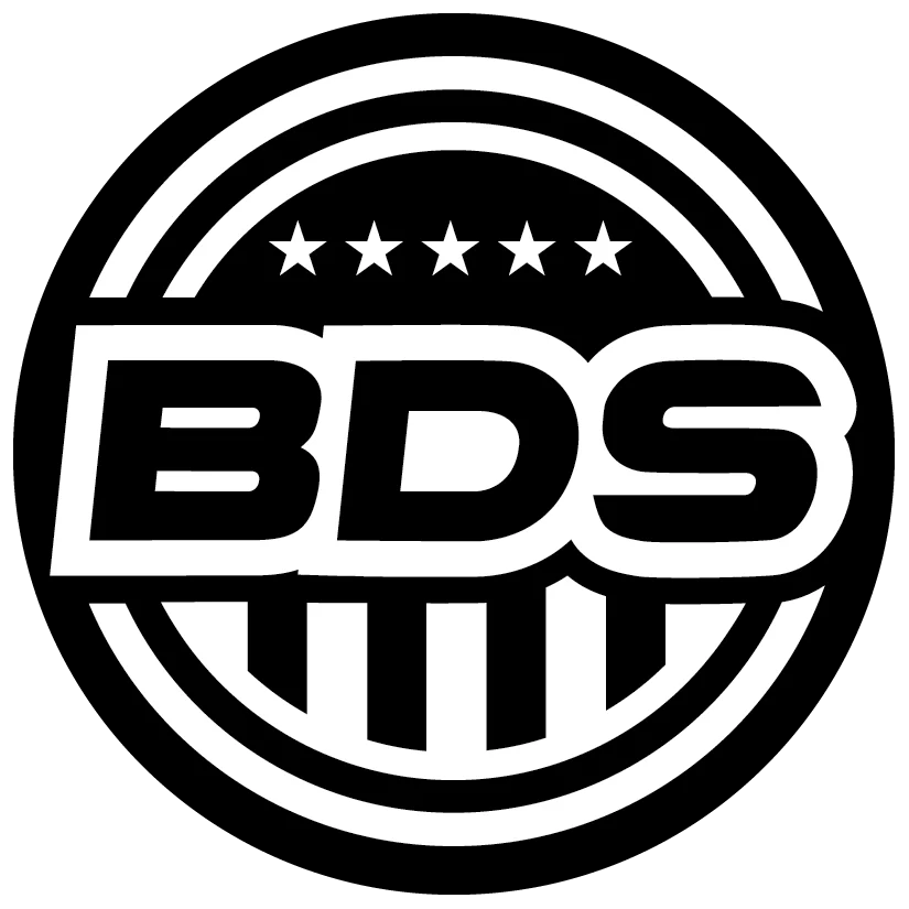 bds_logo
