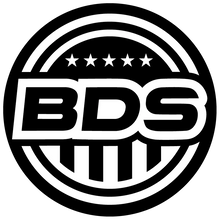 Load image into Gallery viewer, bds_logo