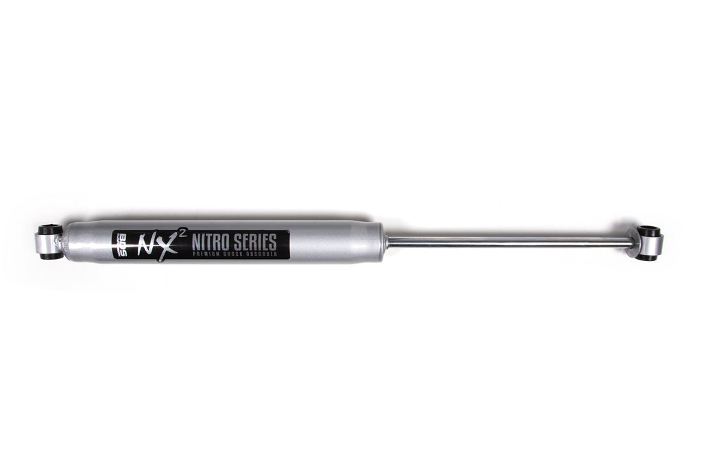 PVG_BDS_14555_Steering_Stabilizer-bds_nx2_shock1_01