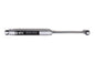 PVG_BDS_14555_Steering_Stabilizer-bds_nx2_shock1_01