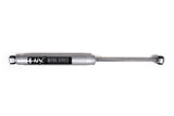 Steering Stabilizer
