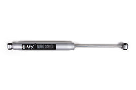 PVG_BDS_14555_Steering_Stabilizer-bds_nx2_shock1_01